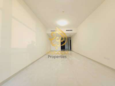 realestate photo 1