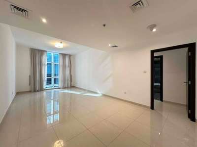 realestate photo 2