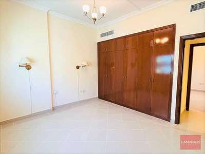 realestate photo 2