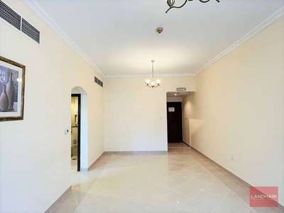 realestate photo 3