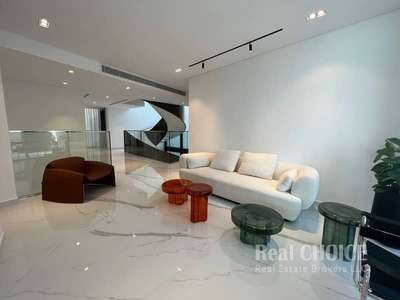 realestate photo 2