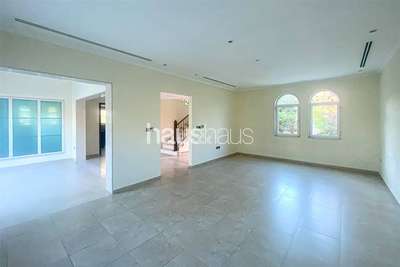 realestate photo 3