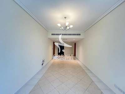 realestate photo 2