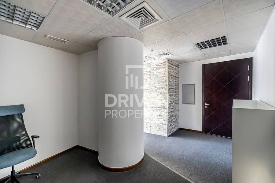realestate photo 1