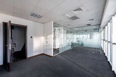 realestate photo 3