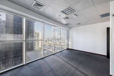 realestate photo 1