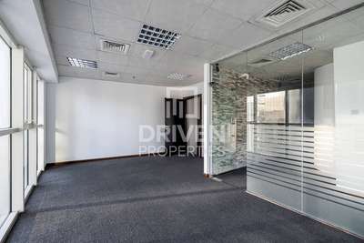 realestate photo 2