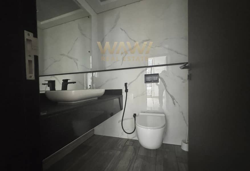 realestate photo 1