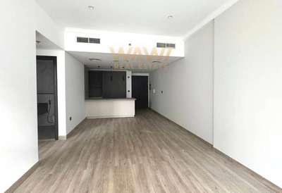 realestate photo 1