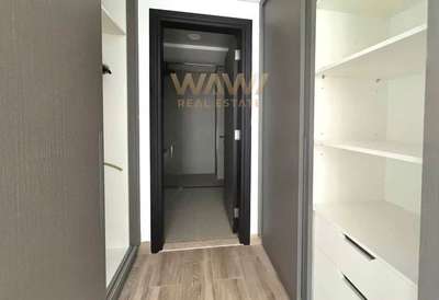 realestate photo 3
