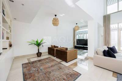 realestate photo 3