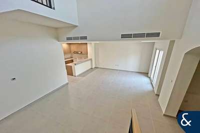 realestate photo 1