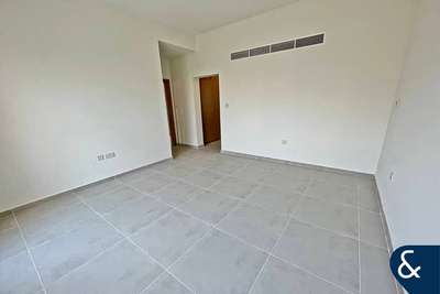 realestate photo 3