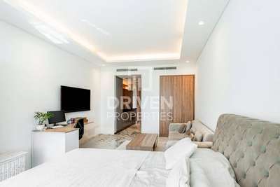 realestate photo 3