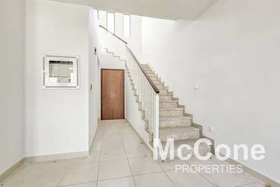 realestate photo 2