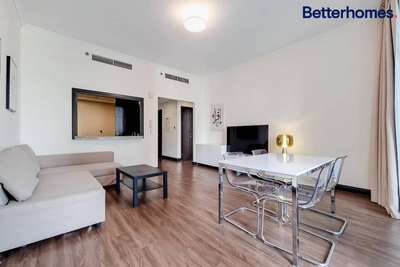 realestate photo 1