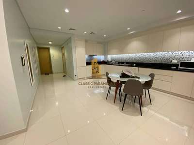 realestate photo 3