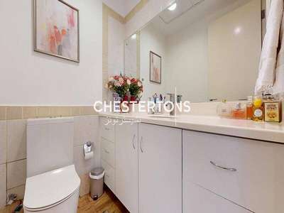 realestate photo 3