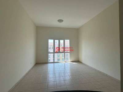 realestate photo 1