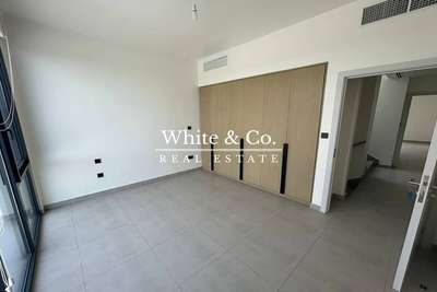 realestate photo 3