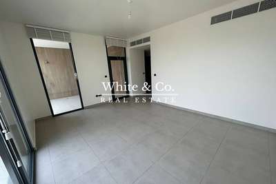 realestate photo 2