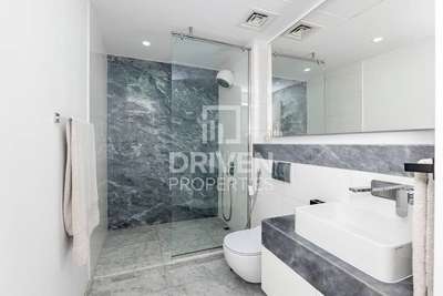 realestate photo 3