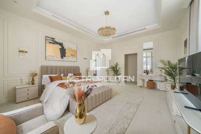 realestate photo 2