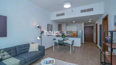 realestate photo 2