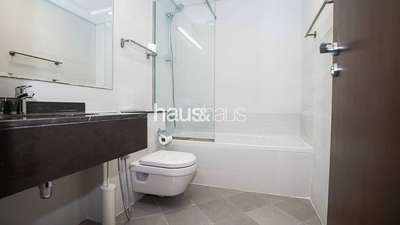 realestate photo 3