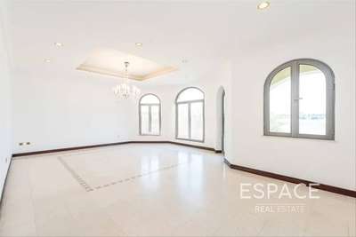 realestate photo 1