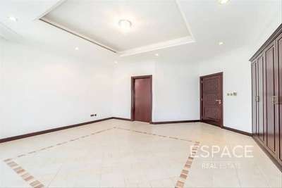 realestate photo 3