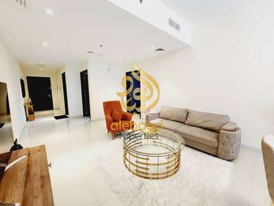 realestate photo 3