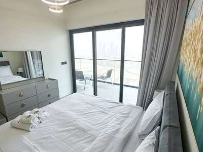 realestate photo 3