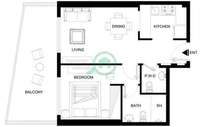 realestate photo 1