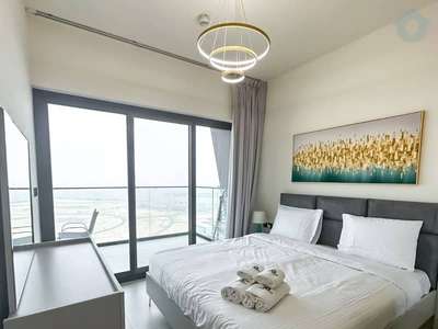 realestate photo 2