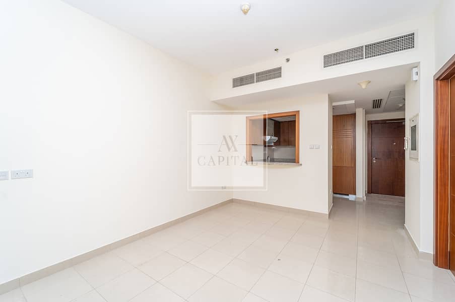 realestate photo 1