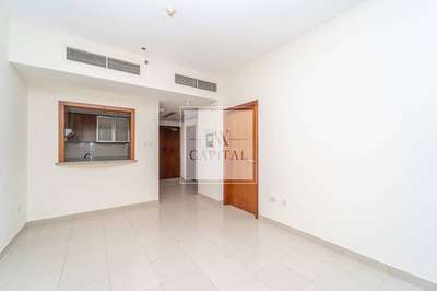 realestate photo 1