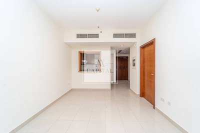 realestate photo 3