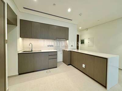 realestate photo 3