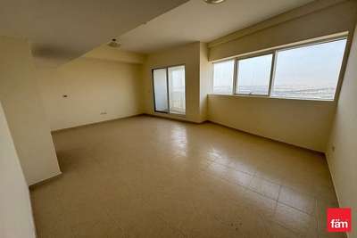 realestate photo 1