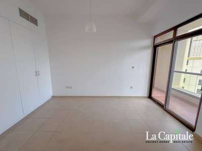 realestate photo 1