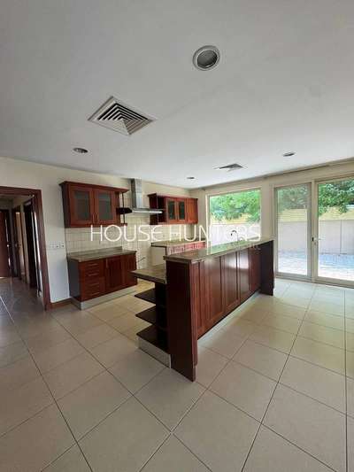 realestate photo 2