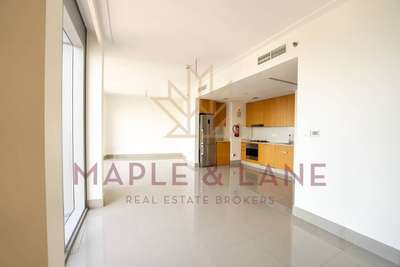 realestate photo 3