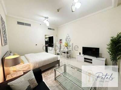 realestate photo 3