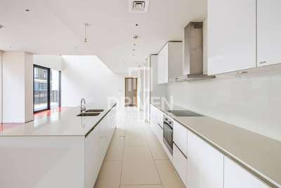 realestate photo 3