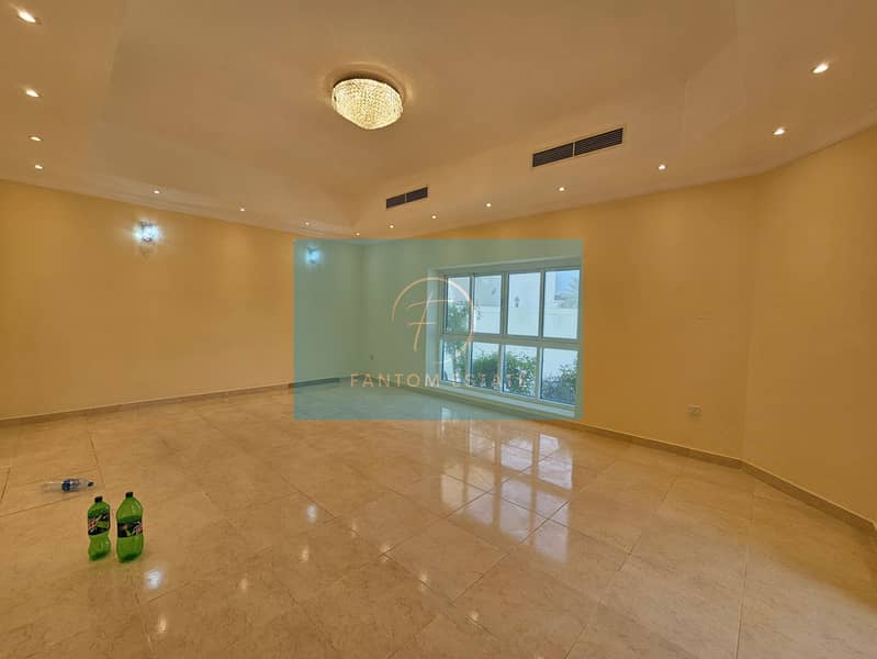 realestate photo 1