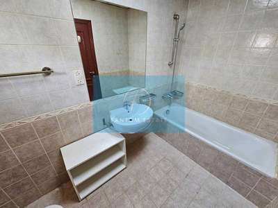 realestate photo 3