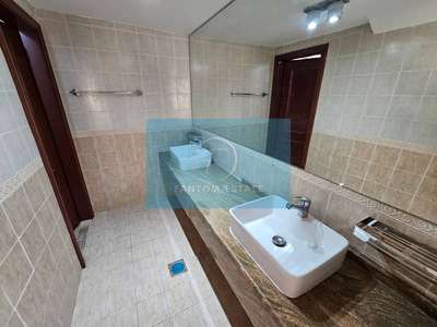 realestate photo 1