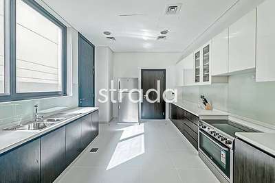 realestate photo 2