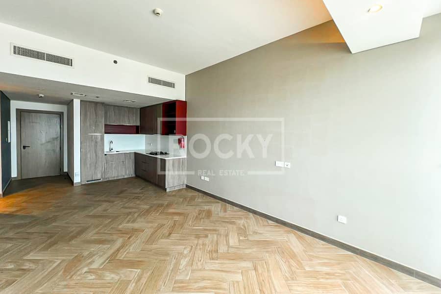 realestate photo 1